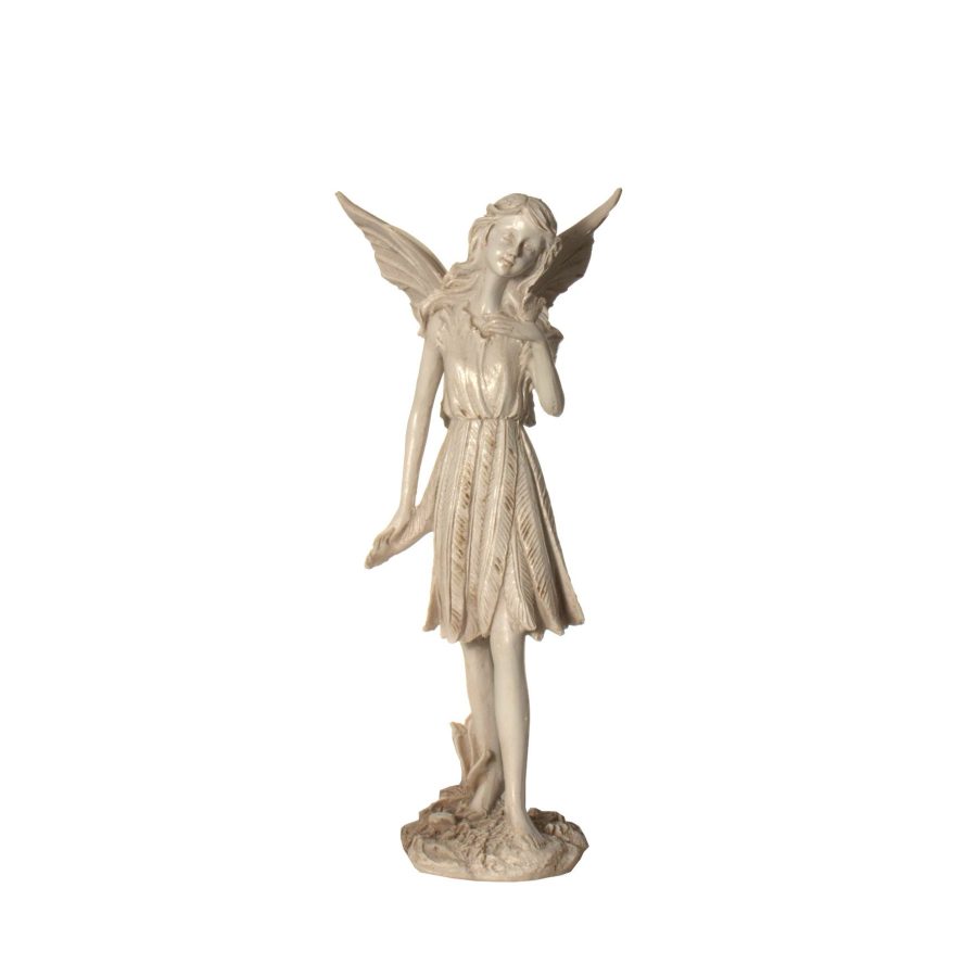 Straits Garden Decorative Fairy 18cm