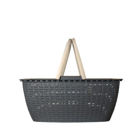 Koop Laundry Basket - Image 4