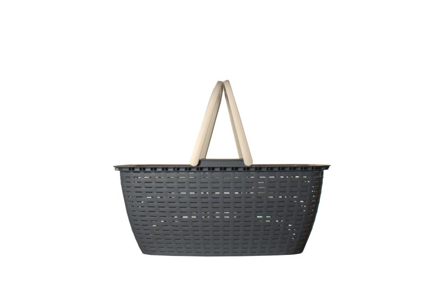 Koop Laundry Basket - Image 4