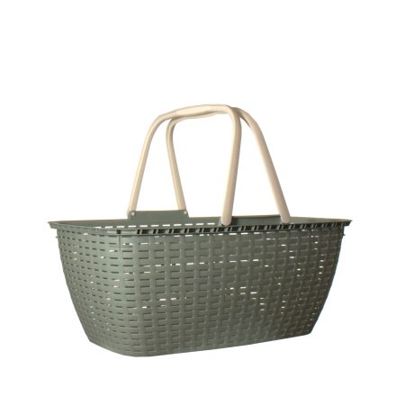Koop Laundry Basket - Image 3