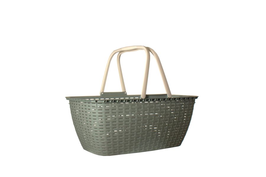 Koop Laundry Basket - Image 3