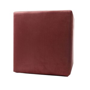 Koop Quilted Foot Stool - Image 4