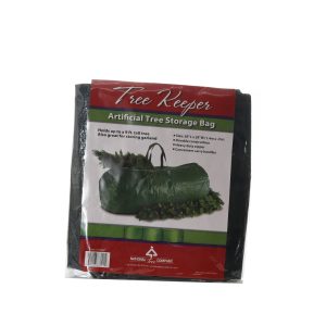 Tree Keeper - Heavy Duty Storage Bag