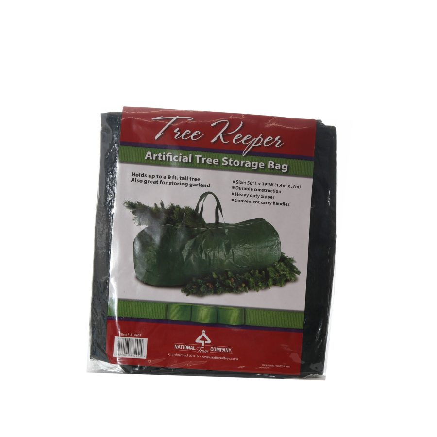 Tree Keeper - Heavy Duty Storage Bag