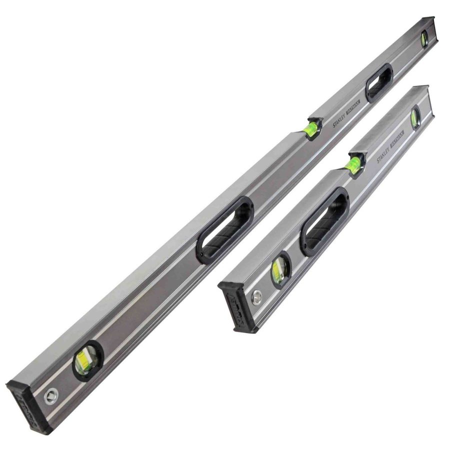 Stanley Fatmax Pro Level - Triple Pack - Image 3
