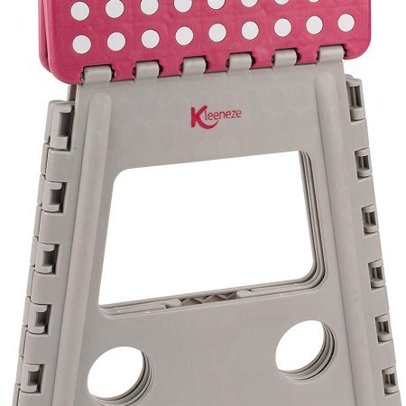 Kleeneze Step Stool Large - Image 2