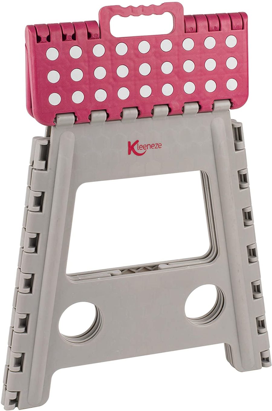 Kleeneze Step Stool Large - Image 2