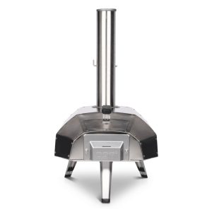 Ooni Karu 12 Multi-Fuel Pizza Oven - Image 6