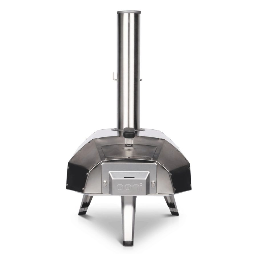 Ooni Karu 12 Multi-Fuel Pizza Oven - Image 6