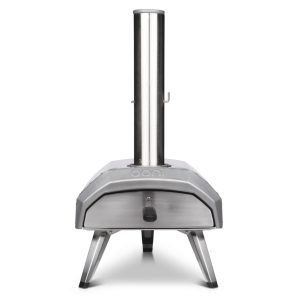 Ooni Karu 12 Multi-Fuel Pizza Oven - Image 7