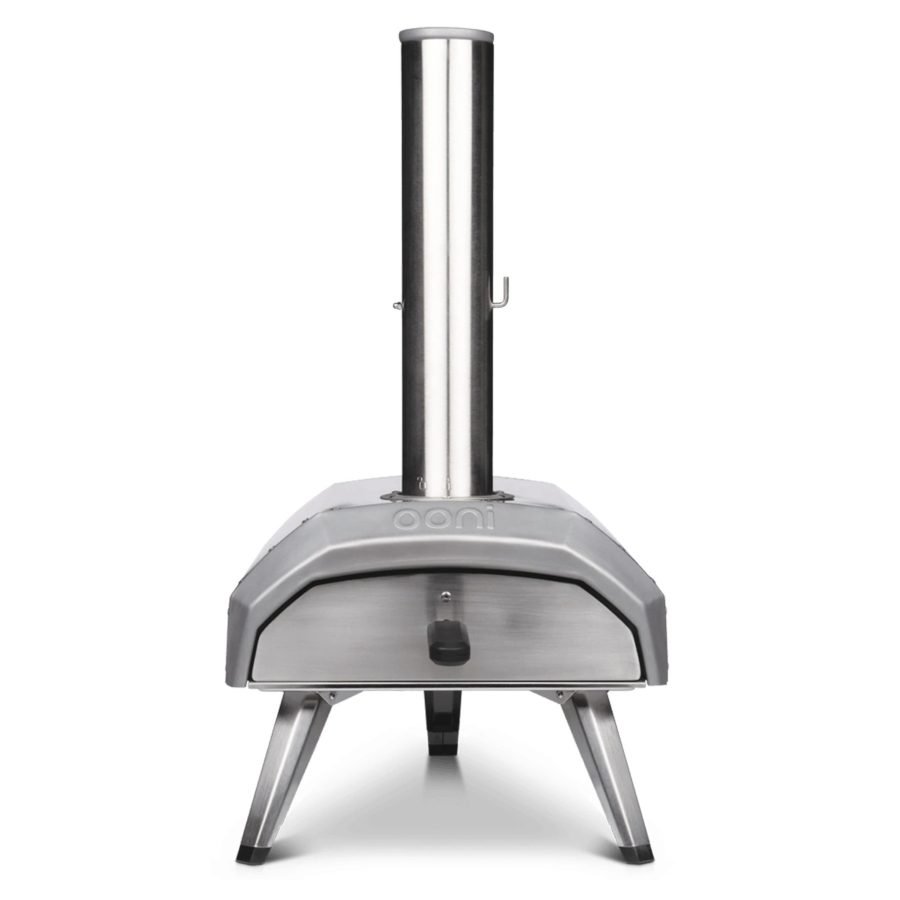 Ooni Karu 12 Multi-Fuel Pizza Oven - Image 7