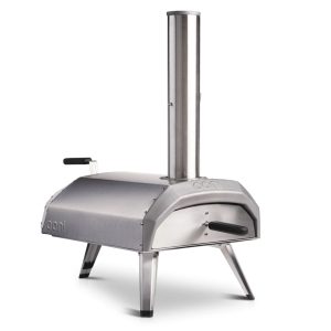 Ooni Karu 12 Multi-Fuel Pizza Oven - Image 3
