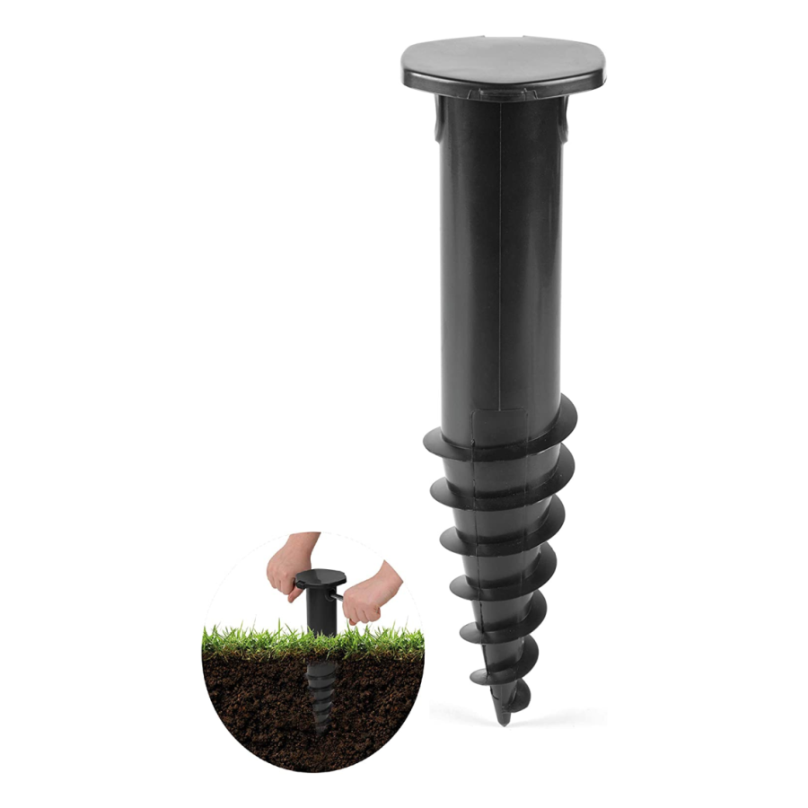 Beldray Universal Fit Ground Spike - Image 2