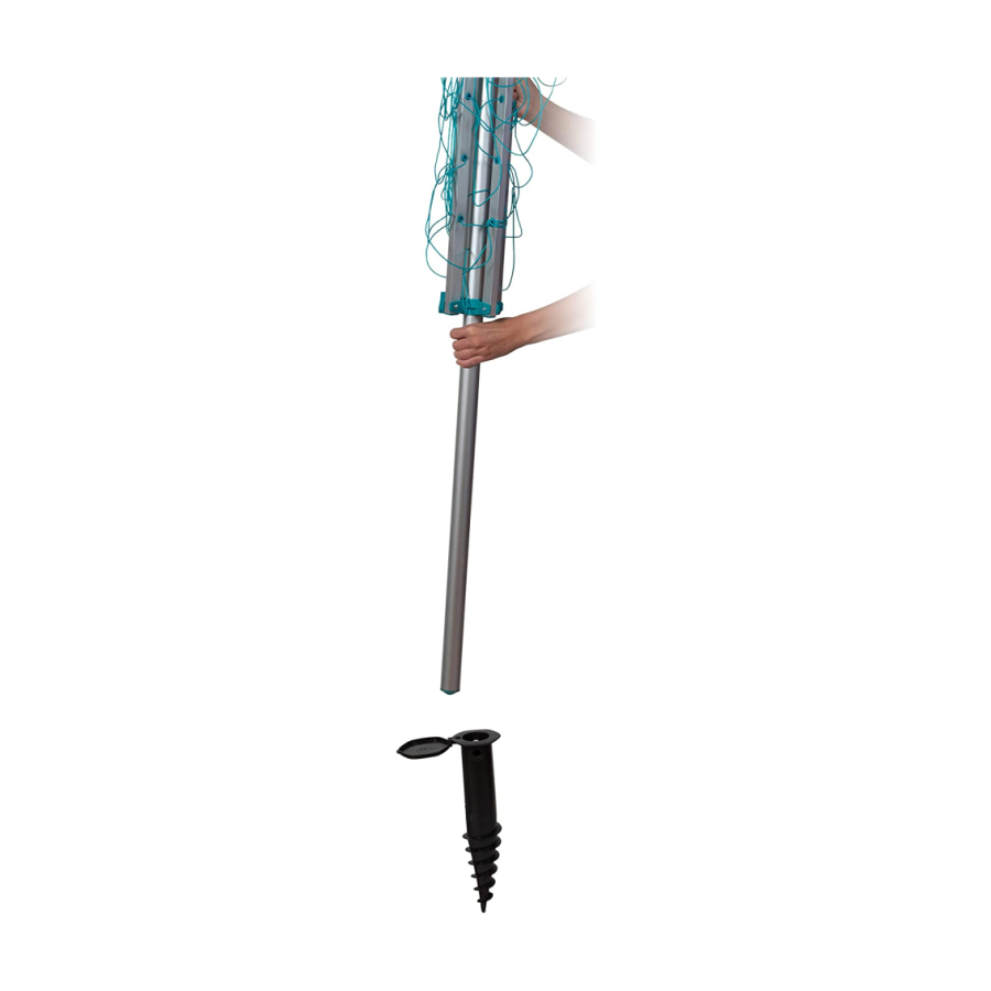 Beldray Universal Fit Ground Spike - Image 4