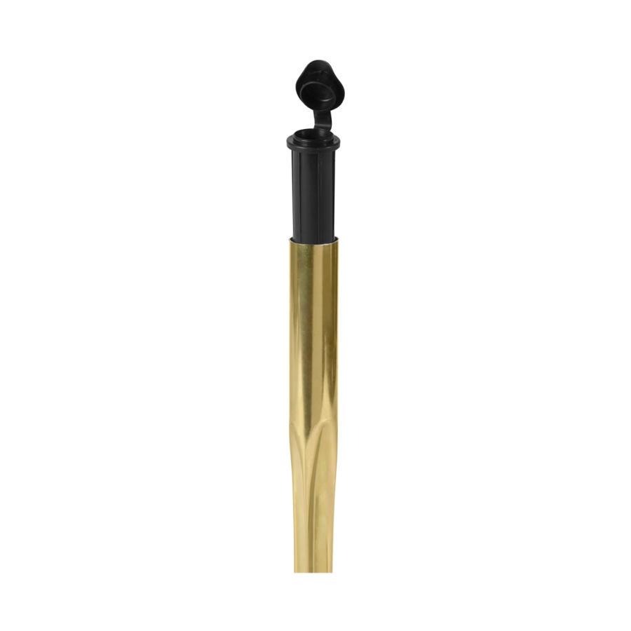 Beldray Heavy Duty Ground Spike - Image 4