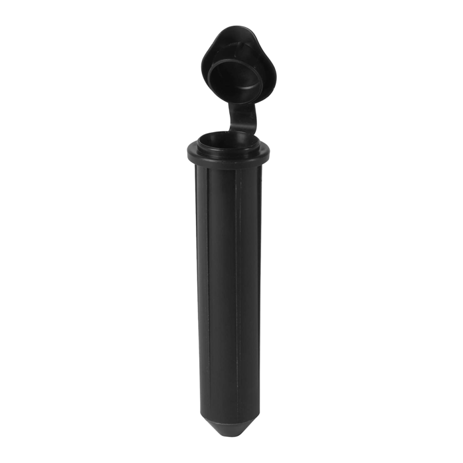 Beldray Heavy Duty Ground Spike - Image 3