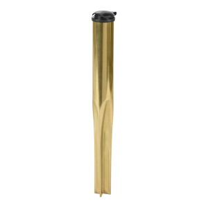 Beldray Heavy Duty Ground Spike