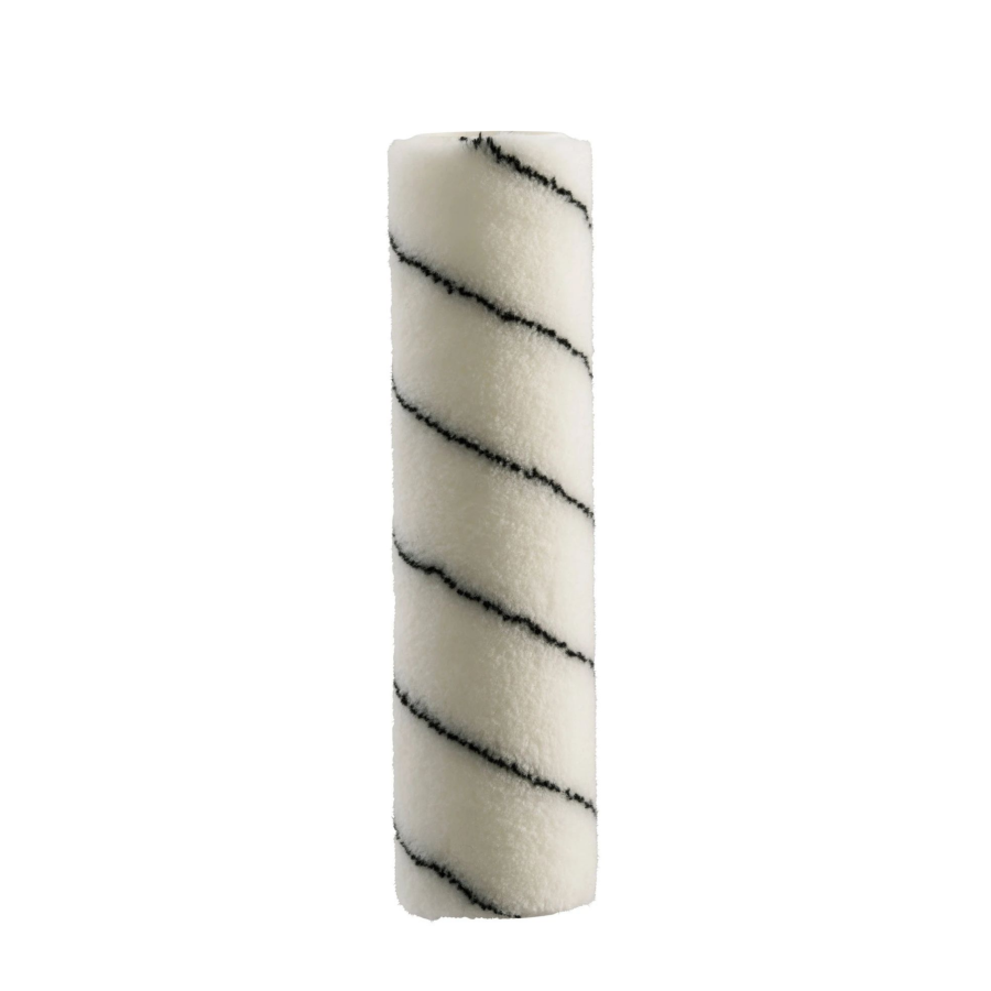 Petersons Paragon 9" Short Pile Sleeve