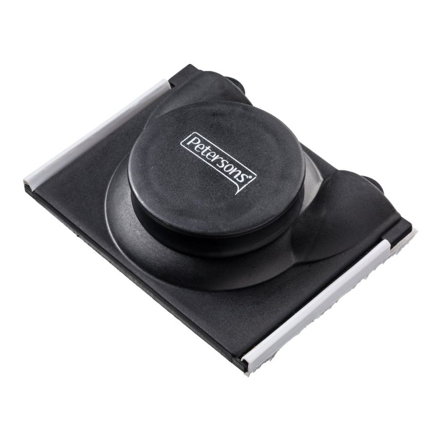 Petersons Praxis Edge Trimmer