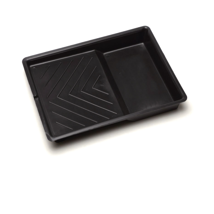 Petersons Paragon 11" Paint Tray