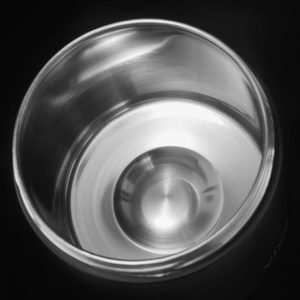 Vivo Lunchbox 700ml - Image 2