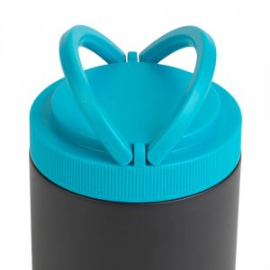 Vivo Lunchbox 700ml - Image 3