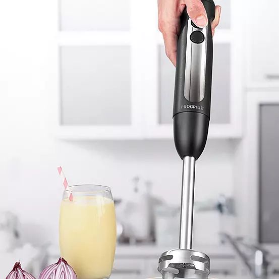 Progress Hand Blender Ombre - Image 2