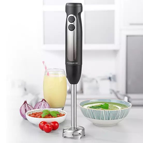 Progress Hand Blender Ombre - Image 3