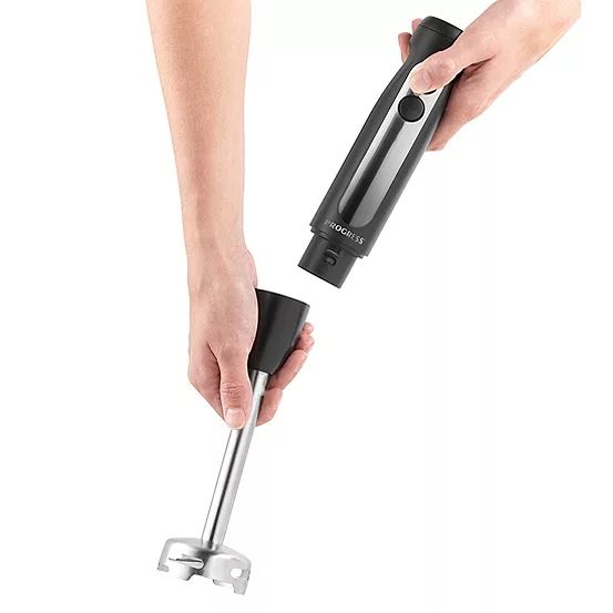 Progress Hand Blender Ombre - Image 4