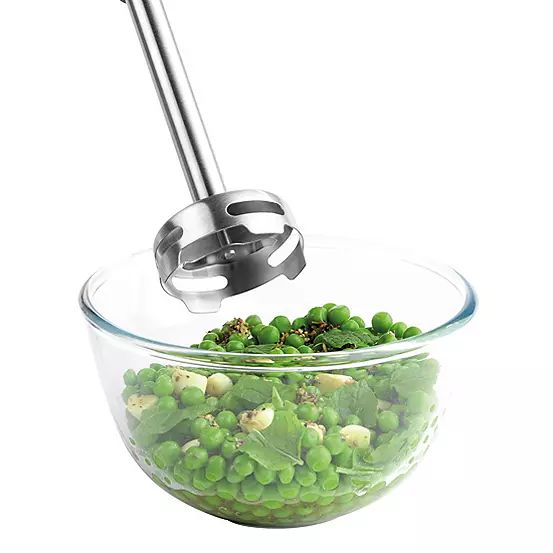 Progress Hand Blender Ombre - Image 5