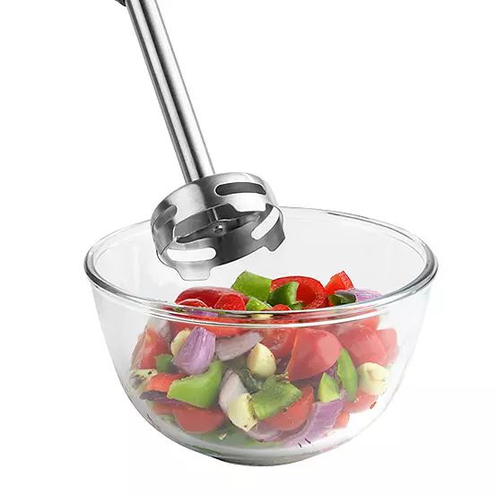 Progress Hand Blender Ombre - Image 6