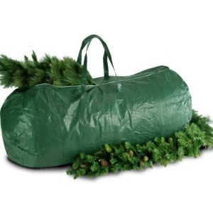 Tree Keeper - Heavy Duty Storage Bag - Image 2
