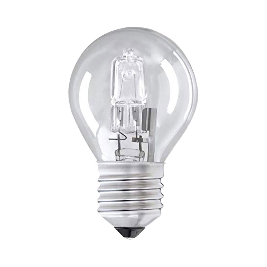 Status 28W ES Halogen Bulb Pack - Image 3