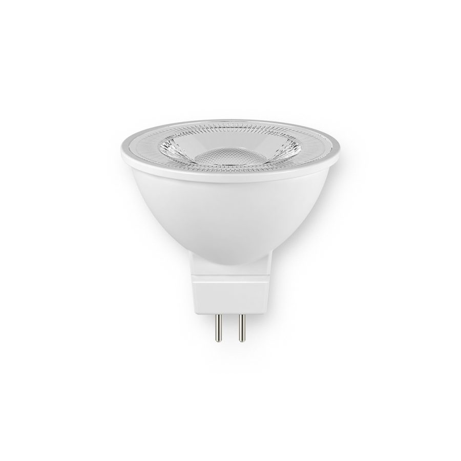 Status 5.5W MR16 LED Bulb - Image 2