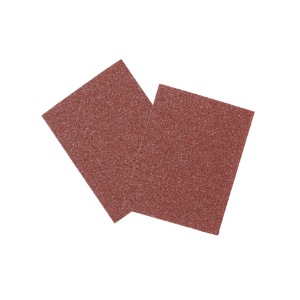Sandpaper & Abrasives