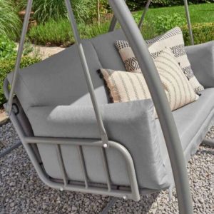 Newmarket Swing Set - Image 3