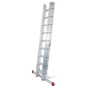 Storage & Ladders