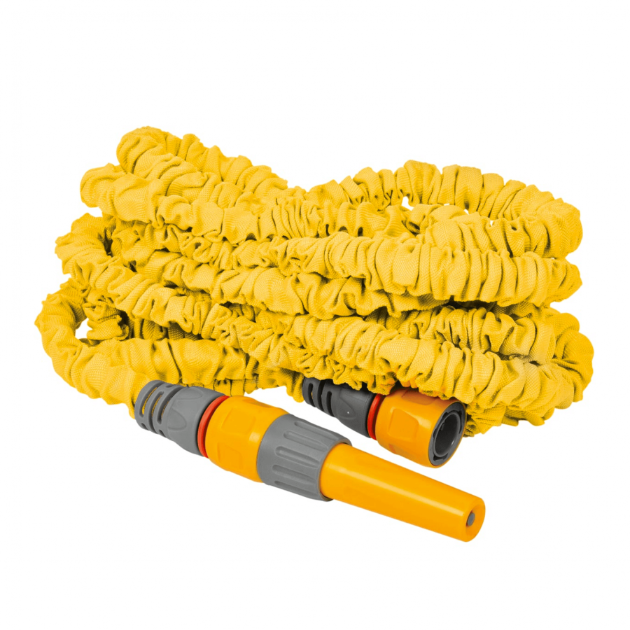 Hozelock Superhose Hose Set