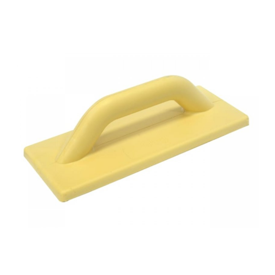 Tala Professional Float Sponge Polyurethane 11"