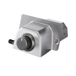 Pizza Oven Gas Burner For Ooni Karu 12