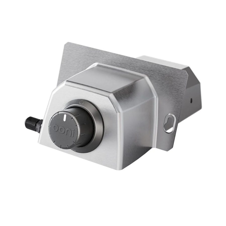Pizza Oven Gas Burner For Ooni Karu 12