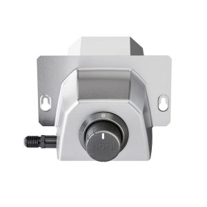 Pizza Oven Gas Burner For Ooni Karu 12 - Image 6