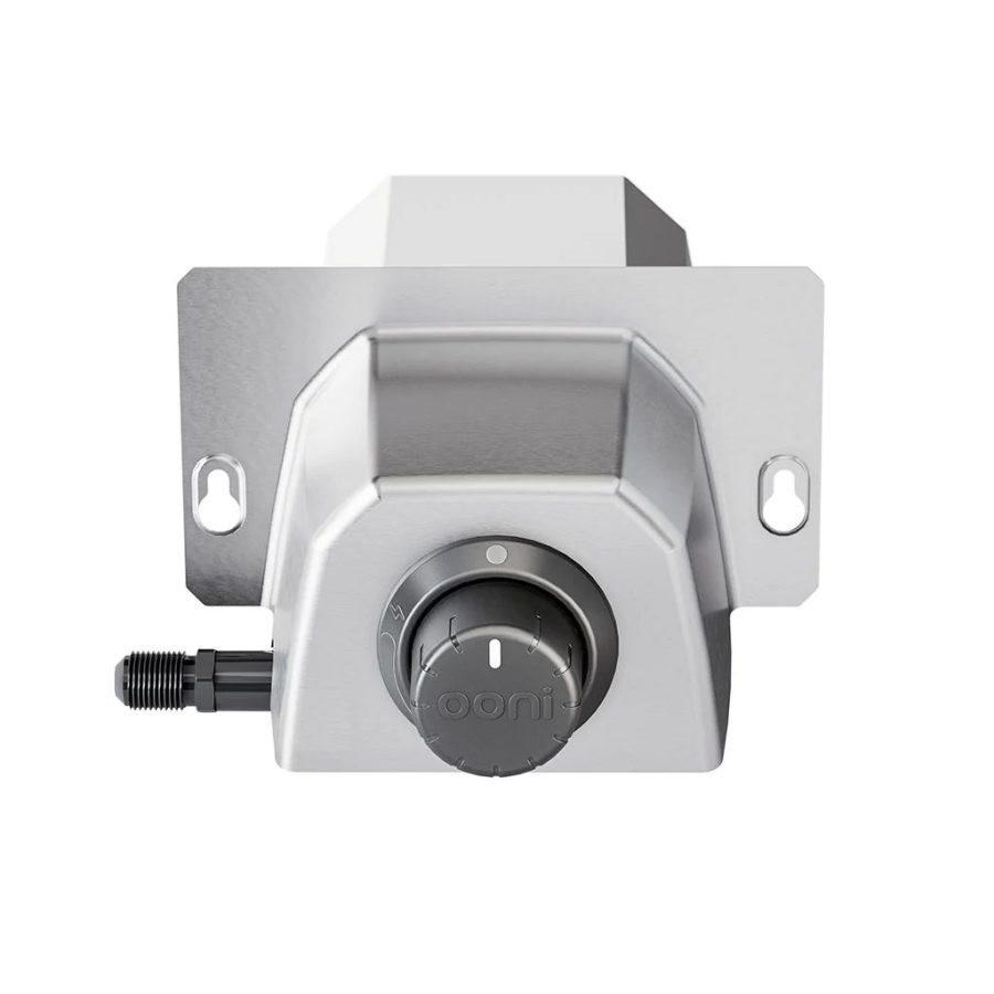 Pizza Oven Gas Burner For Ooni Karu 12 - Image 6