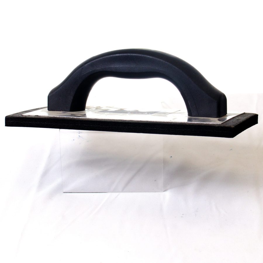 Vitrex 9"x4" Grouting Float