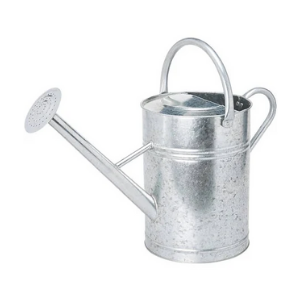 Watering Cans