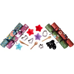 12 Days Of Christmas Crackers - Pack of 12 - Image 3