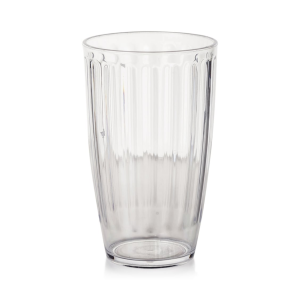 Wham Roma Tumbler