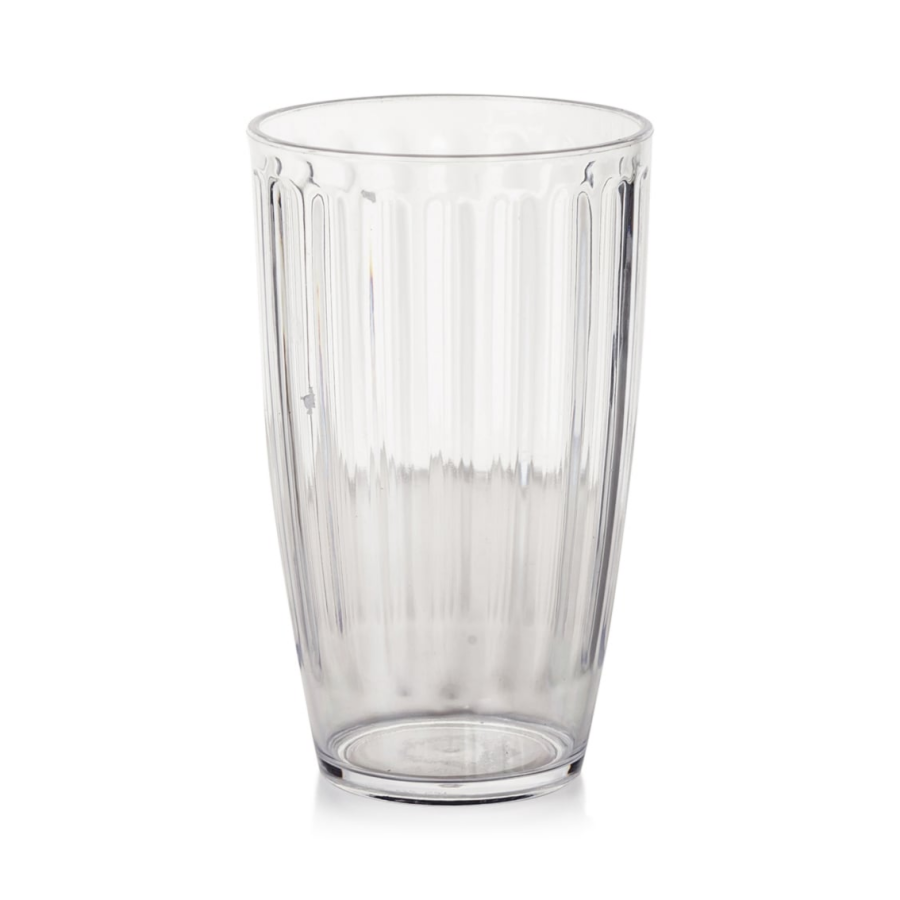 Wham Roma Tumbler