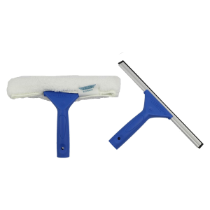 Ettore Window Cleaning Kit - Image 4