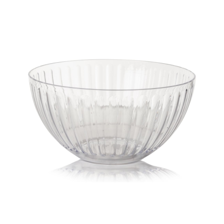 Wham Roma Salad Bowl - Image 2